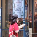 카페모레 이미지