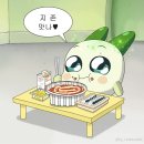 올스타PC방 | [일상] KBL 올스타전이 내인생망침 (엥진짜요?)