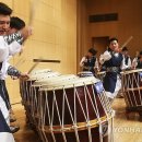 세로토닌디자인