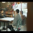 (주)빈트 이미지