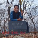 의평리마을회관 이미지