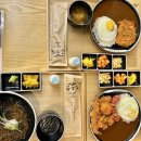 카레후카미&수제카츠 이미지