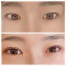 배곧LED속눈썹연장 추천 썸뷰티크 관리후기