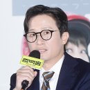 롯데시네마 센텀시티(제4관) 이미지