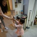 조이어스탁 스튜디오 네이버블로그