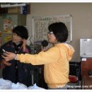 하양우성주유소 이미지