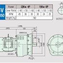 삼양슈퍼 이미지