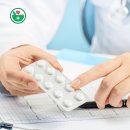 풍기치과의원 이미지