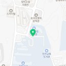 읍내1리 경로당 이미지