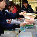 무릉작은도서관 이미지