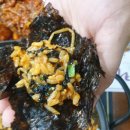 김연수해물나라 이미지