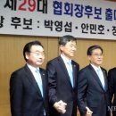 박영섭치과의원