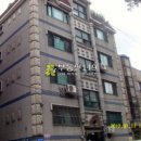 역곡로472번길 이미지