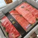 순천원예농협주유소 | [순천·광양·여수] 이바지 음식 한우 지함 선물세트｜가격대별 구성 한눈에 정리