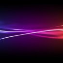 이게 PC방이다 이미지