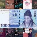 문화공감아트센터 이미지