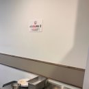 대전 둔산동 한식뷔페: 15종 반찬이 나오는 &#34;둔산가정식뷔페&#34; 방문후기ㅣ대전시청 근처 집밥 생각날 때...