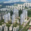 고운동 1411 가락마을 12단지 이미지