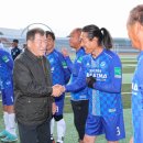 공설운동장(체육경기) 이미지