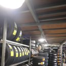 한마음자동차정비 | 서산 타이어 교체, 타이어뱅크서산중앙점