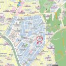 창림초등학교 | 도봉구 창동 부동산경매 대원쉐르빌 13차 경매 분석 | GTX-C 창동역 역세권 방3 준신축 — 2025타경12300