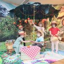 덕포한샘유치원 이미지