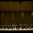 텐콕 콘서트 이미지