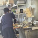 광주 화정동 상추튀김 맛집 '튀김의 달인' 상추튀김 포장 후기