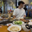 삼송갈비 티스토리