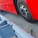 톨게이트카센타 이미지