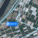 광주청담공인중개사사무소 이미지