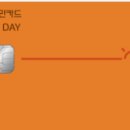 굿써비스주유소 이미지
