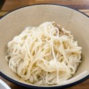 강남역 물회 맛집 삼해수산 평일 점심 후기｜생선물회와 한치물회, 고등어구이까지 만족