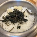 고라데이농부의밥상 이미지