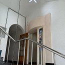 수안보한의원 이미지