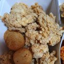 순수닭다리살1.1치킨 이미지