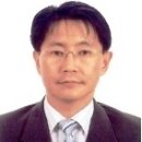 진성과학(주) 이미지