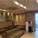 홍비뇨기과의원 이미지