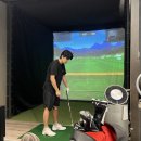김포정원골프연습장 | [김포] 김포 골프연습장, 인어스 골프아카데미 올인원 시스템