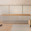 플렉스피부과의원 이미지