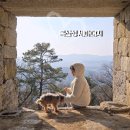 독산성 동문 | 수원 동탄 오산 근처 가볼만한곳 독산성 세마대지 일출 보적사 주차 애견동반 등산