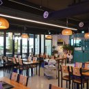 별난해변펜션 이미지