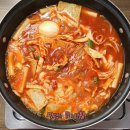 미림 Daum카페