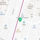 하대코사마트 이미지