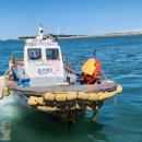 부흥호가두리낚시터 이미지