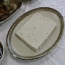 강릉순두부 이미지