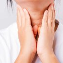 “갑상선 수술 후 바뀐 목소리 1년 내 회복된다”… 45세 이상·고음일수록 시간 더 걸려 이미지