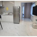 보문2030 이미지