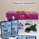 묵산농장 이미지