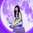 88스튜디오(studio) 네이버블로그